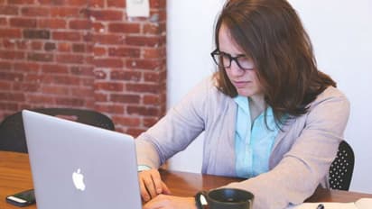 തൊഴിലിടത്തിലെ ലൈംഗിക സംഭാഷണങ്ങള്; ഇന്ത്യന് സ്ത്രീകളുടെ താല്പര്യം...