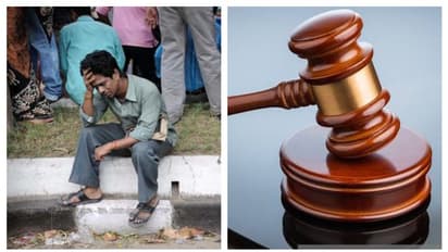 আমফান দুর্নীতি মামলায় রাজ্যকে কড়া বার্তা, ৭ দিনের মধ্যে করতে হবে রিপোর্ট পেশ