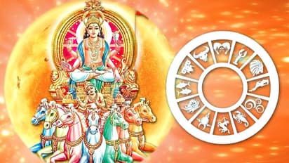 today astrology:14 మే 2021 శుక్రవారం రాశిఫలాలు