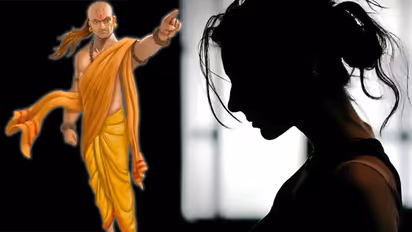 चाणक्य नीति: जहां मान-सम्मान न मिले और न रोजगार हो, वो स्थान छोड़ देने में ही भलाई है