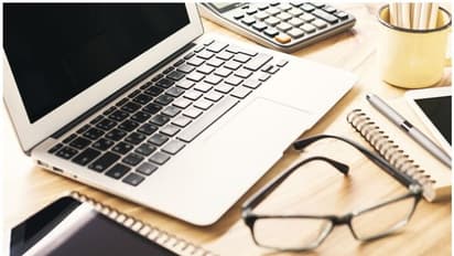 தொடங்கியது ஆன்லைன் வகுப்பு! "லைவ் வீடியோ" மூலம் பாடம் எடுக்கும் கேந்திரிய வித்யாலயா பள்ளி..!