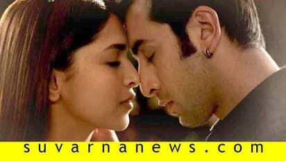 ಅಂಗಲಾಚಿದ ಎಂದು ಎರಡನೇ ಚಾನ್ಸ್ ಕೊಟ್ಟು ಮತ್ತೆ ಮೋಸ ಹೋದೆ : ದೀಪಿಕಾ