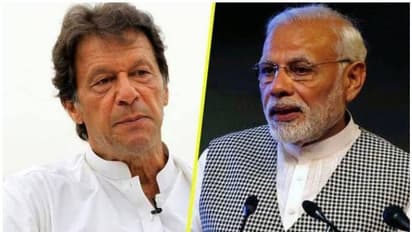 കൊവിഡ് പ്രതിരോധം: മോദിയുടെ നിര്ദ്ദേശം സ്വാഗതം ചെയ്ത് പാകിസ്ഥാന്; സാര്ക് യോഗത്തില് പങ്കെടുക്കും