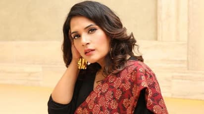 After backlash, actor Richa Chadha apologises for 'insulting' armed forces with controversial Galwan Tweet