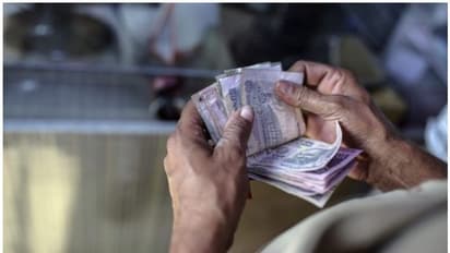 ബാറുകളില് നിന്ന് മാസപ്പടി വാങ്ങി; മൂന്ന് എക്സൈസ് ഉദ്യോഗസ്ഥര്ക്ക് സസ്പെന്ഷന്