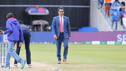 ವಿವಾದಗಳ ಸರದಾರ ಸಂಜಯ್ ಮಂಜ್ರೇಕರ್ಗೆ ಬಿಸಿಸಿಐ ಕಮೆಂಟರಿಯಿಂದ ಕೊಕ್?