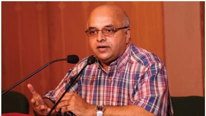 'പ്രതികാരബുദ്ധിയോടെ പ്രവർത്തിച്ചു'; മുൻ ചീഫ് സെക്രട്ടറി ടോം ജോസിനെതിരെ ഓർത്തഡോക്സ് സഭ