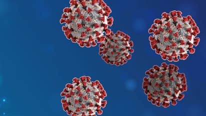 ಕೊರೋನಾದಿಂದ ಮೃತಪಟ್ಟ ವೃದ್ಧ ವಿಜಯಪುರ ಜಿಲ್ಲೆಗೆ ಭೇಟಿ ನೀಡಿದ್ರಾ?: ಆತಂಕದಲ್ಲಿ ಜನತೆ