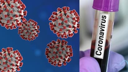 കൊവിഡ് 19: ഐസൊലേഷനില് നിന്ന് ചാടിപ്പോയ യുവതിയുടെ പിതാവിനെതിരെ കേസെടുത്ത് പൊലീസ്