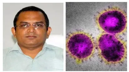 തിരുവനന്തപുരത്ത് കടുത്ത നിയന്ത്രണം; മാളുകള് അടയ്ക്കും, ബീച്ച് യാത്രക്ക് വിലക്ക്