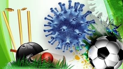 বাড়িতেই থাকতে চান ভারতীয় কুস্তিগীর পূজা ডান্ডে