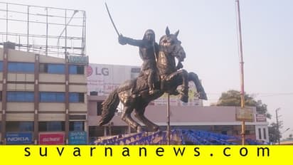 ಜನತಾ ಕರ್ಫ್ಯೂ: ಹುಬ್ಬಳ್ಳಿ-ಧಾರವಾಡ ಸ್ತಬ್ಧ, ಏನು ಇರುತ್ತೆ, ಏನೇನ್ ಇರಲ್ಲ?