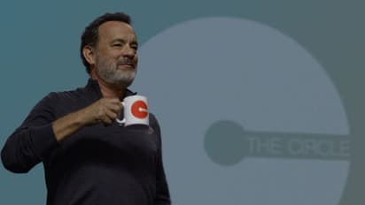 ಕೆನಡಾ ಪ್ರಧಾನಿ ಪತ್ನಿಯನ್ನೂ ಬಿಡದ ಕೊರೋನಾ ವೈರಸ್ ಸೋಂಕು!