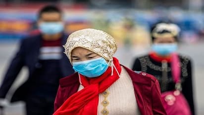 ಬೆಂಗಳೂರು ಕೊರೋನಾ ಸೋಂಕಿತ ಟೆಕ್ಕಿಯ ಪತ್ನಿ ಪರಾ​ರಿ!