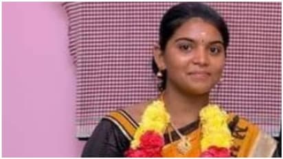 கதறிய கொளத்தூர் மணி, செல்வனை காப்பாற்றிய இளமதி... நீதிமன்றத்தில் அளித்த அதிரடி வாக்குமூலம்..!