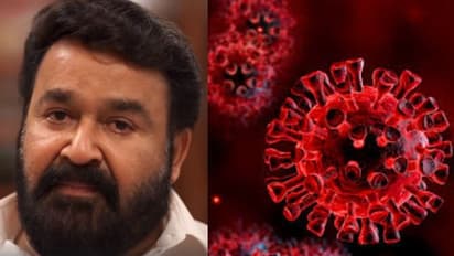കൊവിഡ് 19: സംശയങ്ങള് ചോദിച്ച് മോഹൻലാൽ, മറുപടി നൽകി ഡോക്ടർ; വീഡിയോ