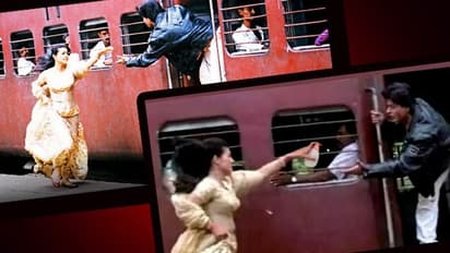 'সিমরনও জানে পরিচ্ছন্নতার গুরুত্ব', করোনা আতঙ্কের মধ্যে নেটদুনিয়ায় ভাইরাল এই মিম