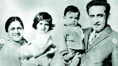 ಆಮೀರ್ ಹುಟ್ಟಿದಬ್ಬಕ್ಕೆ ಕ್ರಿಕೆಟ್ ದೇವರ ಸ್ಪೆಷಲ್ ವಿಶ್...