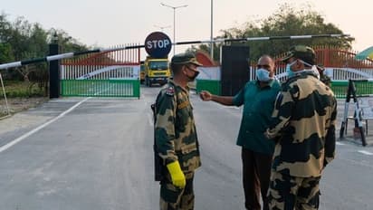 করোনার জেরে শহরের এসি বাস-মেট্রো কতটা নিরাপদ,কী বলছেন বিশেষজ্ঞরা