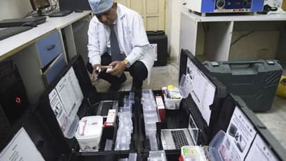 കൊവിഡ് 19; പ്രമേഹവും രക്തസമ്മര്‍ദ്ദവും ഉള്ളവര്‍ കൂടുതല്‍ ജാഗ്രത പാലിക്കുക!