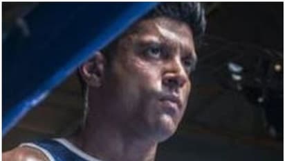 ഫറാൻ അക്തറിന്റെ തൂഫാൻ, റിലീസ് മാറ്റി