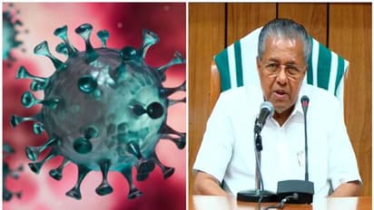 സംസ്ഥാനത്ത് ഒരാള്‍ക്ക് കൂടി കൊവിഡ് 19 സ്ഥിരീകരിച്ചു; ആകെ 25 പേര്‍ ചികിത്സയില്‍