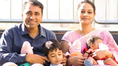 'കൊറോണ ബ്രോ, സോറി'; കേരളത്തിലെ സര്‍ക്കാരാശുപത്രിയെ പുകഴ്ത്തി കുറിപ്പ്...