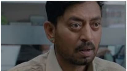 సినీ నటుడు ఇర్ఫాన్ ఖాన్ ఆరోగ్యం విషమం: ఐసియులో చికిత్స