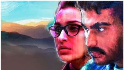 അര്ജുൻ കപൂര്- പരിനീതി ചോപ്ര ചിത്രത്തിന്റെ റിലീസ് നീട്ടിവെച്ചു