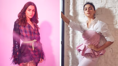 No intimate scenes for Alia Bhatt in Gangubai Kathiawadi