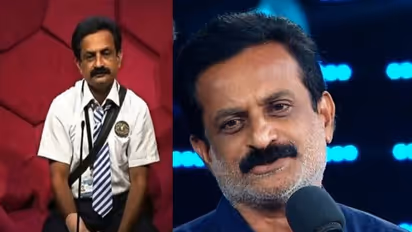 Coronavirus: Police take Bigg Boss fame Rajith Kumar, 11 others into custody