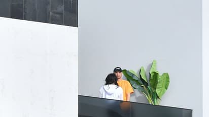 আতঙ্ক কাটিয়ে স্বস্তিতে রোনাল্ডো,করোনা টেস্ট রিপোর্ট নেগেটিভ পর্তুগীজ তারকার