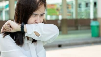 37 ദിവസം വരെ കൊറോണ വൈറസിന് ശരീരത്തില് വസിക്കാന് സാധിക്കും; ഞെട്ടിക്കുന്ന പഠനം !