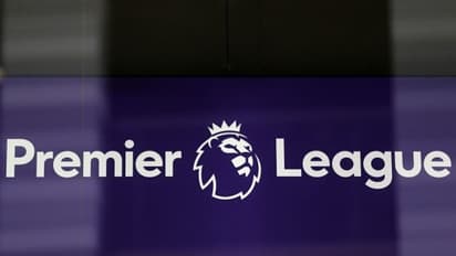 പ്രീമിയര്‍ ലീഗ് ഉപേക്ഷിക്കുമോ? അടിയന്തര യോഗം ചേരാന്‍ ക്ലബുകള്‍; ഫുട്ബോള്‍ പ്രേമികള്‍ക്ക് ചങ്കിടിപ്പ്