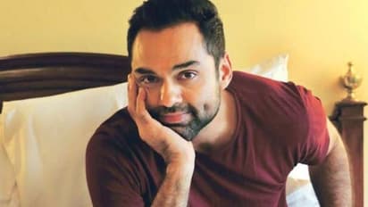 'ফেয়ারনেস ক্রিমের বিজ্ঞাপনে মুখ দেখানো কবে বন্ধ করবেন সেলিব্রিটিরা', প্রশ্ন ছুঁড়ে দিলেন অভয়