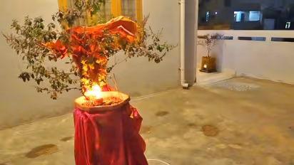 14 अप्रैल तक रोज करें ये 7 आसान उपाय, हो सकती है आपकी हर इच्छा पूरी