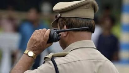 ಬೆಂಗ್ಳೂರಿನ ಅಪರಾಧ ಲೋಕದ ಮೇಲೆ ಕೊರೋನಾ ಪರಿಣಾಮ ಎಂಥದ್ದು?