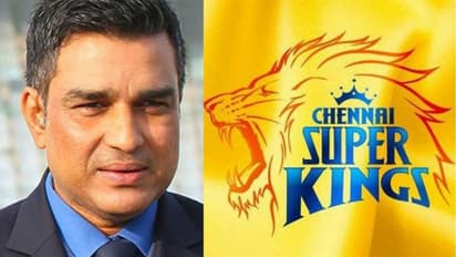 வசமா சிக்கிய சஞ்சய் மஞ்சரேக்கர்.. வச்சு செஞ்ச சிஎஸ்கே.. தக்க தருணத்தில் மூக்கை உடைத்த தரமான சம்பவம்