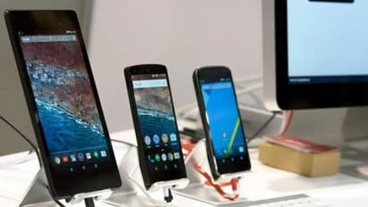 ஏப்ரல் 20 வரை மொபைல் ரீசார்ஜ் செய்யாமல் பேசலாம்... அதிரடி சலுகை அறிவிப்பு..!