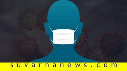 ಕೊರೋನಾ ಭೀತಿ : ಸರ್ಕಾರಿ ಕಚೇರಿಗಳಿಂದ ಹಬ್ಬಲ್ವಾ?