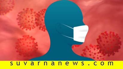 ಚೀನಾದಿಂದ ಮರಳಿದ ವ್ಯಕ್ತಿ: ಊರೊಳಗೆ ಸೇರಿಸದ ಜನ, ತೋಟದ ಮನೆಯಲ್ಲಿ ವಾಸ್ತವ್ಯ!