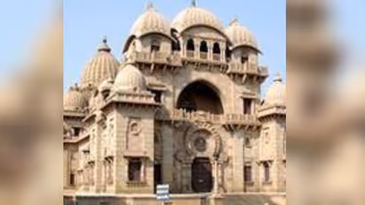 করোনা আক্রান্ত বেলুড়ের এক মহারাজ, মঠ খোলার দিন আপাতত অনিশ্চিত