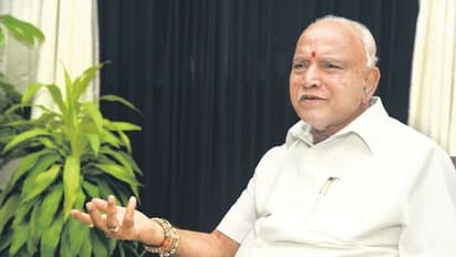 ಯಡಿಯೂರಪ್ಪ ಭೇಟಿಗೆ ಈ 10 ಮಾರ್ಗಸೂಚಿ ಪಾಲಿಸಲು ಖಡಕ್ ಆದೇಶ