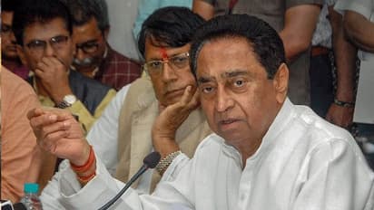 అగ్రవర్ణాల పార్టీ కాబట్టే కుల గణన అంటే బీజేపీకి భయం.. ఎన్నిక‌ల ముందే కుల గ‌ణ‌న చేయాలి : ప్ర‌తిప‌క్షాల డిమాండ్