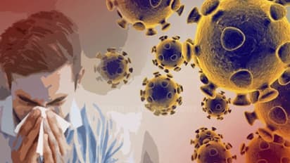 കൊവിഡ് 19 -ന് മുമ്പ് നാശംവിതച്ച മഹാമാരികള് ഇവയായിരുന്നു