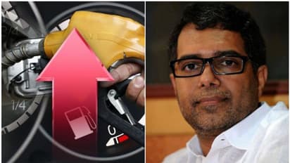 'പണമെല്ലാം മോദിയുടെ കൈയില് സുരക്ഷിതം'; ക്ഷേമ പദ്ധതികളായി ജനങ്ങളിലേക്കെത്തുമെന്ന് അബ്ദുള്ളക്കുട്ടി