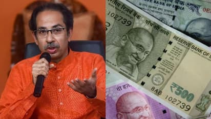 തദ്ദേശീയര്ക്ക് 80 ശതമാനം തൊഴില് സംവരണം, മലയാളികളുടെ നെഞ്ചിടിപ്പ് കൂട്ടി പുതിയ നിയമം വരുന്നു