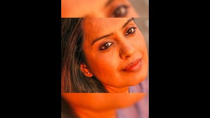 16ನೇ ವಯಸ್ಸಿಗೆ ವೇಶ್ಯಾವಾಟಿಕೆಗೆ ಇಳಿದವಳಿಂದು ಬಾಲಿವುಡ್‌ನ ಯಶಸ್ವಿ ರೈಟರ್!