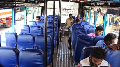 കൊറോണാ വൈറസ്; ഭയമല്ല, മുന്‍കരുതലാണ് വേണ്ടതെന്ന് പെരിങ്ങോംകാര്‍, പഴുതടച്ച് പ്രതിരോധവും