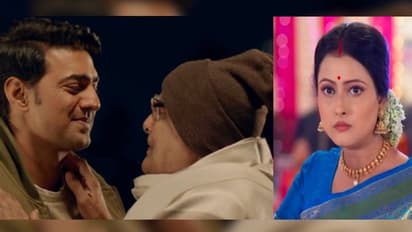 করোনার কোপে বিপর্যস্ত বাংলার বিনোদন জগৎ, বন্ধ হল শ্যুটিং